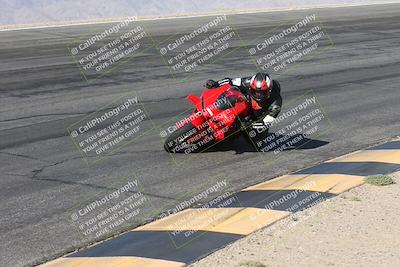 media/May-25-2025-TrackXperience (Sun) [[393a69de75]]/Level 3/Session 2 (Bowl)/